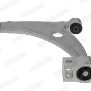 Brat suspensie roata MOOG VO-WP-5008 – VW | AutoRival