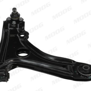 Brat suspensie roata MOOG VO-WP-8210 – VW | AutoRival