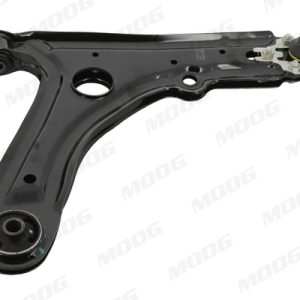 Brat suspensie roata MOOG VO-WP-8221P – VW | AutoRival