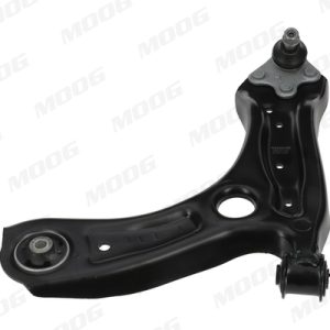 Brat suspensie roata MOOG VO-WP-8853 – VW | AutoRival