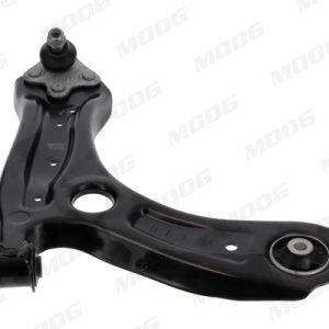Brat suspensie roata MOOG VO-WP-8854 – VW | AutoRival