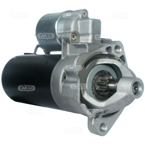 Electromotor HC-CARGO F 032 111 694 – VW | AutoRival