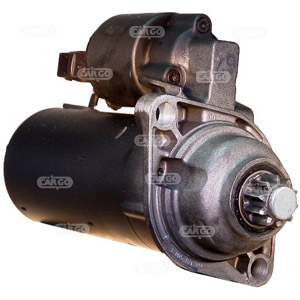 Electromotor HC-CARGO F 032 111 900 – VW | AutoRival