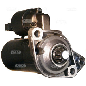 Electromotor HC-CARGO F 032 111 909 – VW | AutoRival
