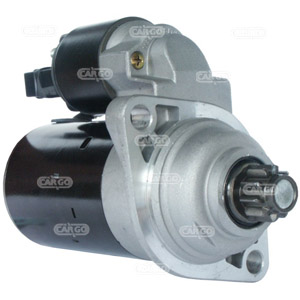 Electromotor HC-CARGO F 032 112 005 – VW | AutoRival