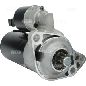 Electromotor HC-CARGO F 032 112 286 – VW | AutoRival