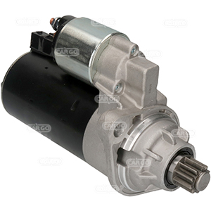 Electromotor HC-CARGO F 032 112 429 – VW | AutoRival