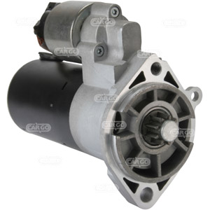 Electromotor HC-CARGO F 032 112 430 – VW | AutoRival