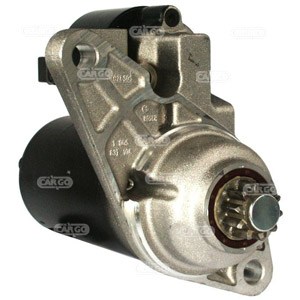 Electromotor HC-CARGO F 032 112 435 – VW | AutoRival