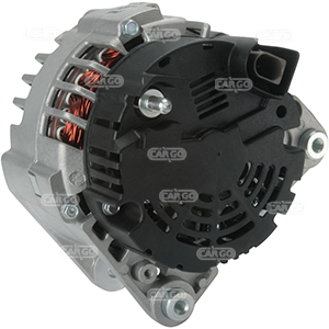 Alternator HC-CARGO F 032 113 252 – VW | AutoRival