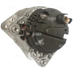 Alternator HC-CARGO F 032 113 253 – VW | AutoRival