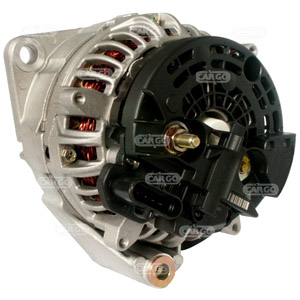 Alternator HC-CARGO F 032 113 351 – VW | AutoRival