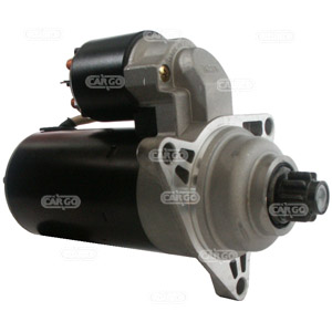 Electromotor HC-CARGO F 032 113 387 – VW | AutoRival