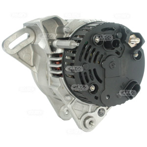 Alternator HC-CARGO F 032 113 406 – VW | AutoRival