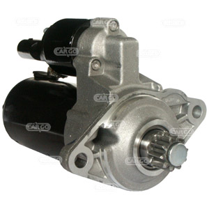Electromotor HC-CARGO F 032 113 509 – VW | AutoRival
