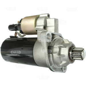 Electromotor HC-CARGO F 032 113 678 – VW | AutoRival