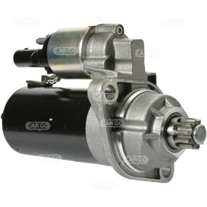 Electromotor HC-CARGO F 032 113 841 – VW | AutoRival