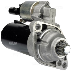 Electromotor HC-CARGO F 032 113 842 – VW | AutoRival