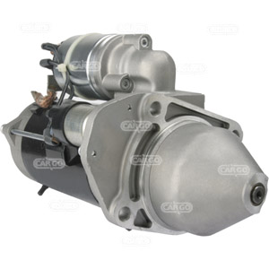 Electromotor HC-CARGO F 032 114 001 – VW | AutoRival