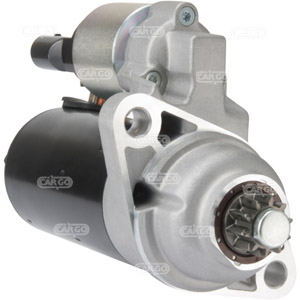 Electromotor HC-CARGO F 032 114 062 – VW | AutoRival