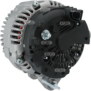Alternator HC-CARGO F 032 114 109 – VW | AutoRival