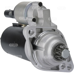Electromotor HC-CARGO F 032 114 299 – VW | AutoRival
