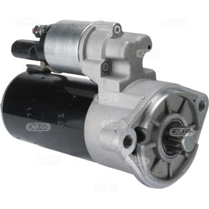 Electromotor HC-CARGO F 032 114 317 – VW | AutoRival