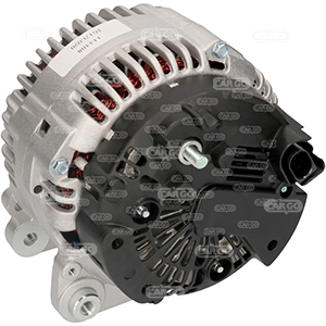 Alternator HC-CARGO F 032 114 408 – VW | AutoRival