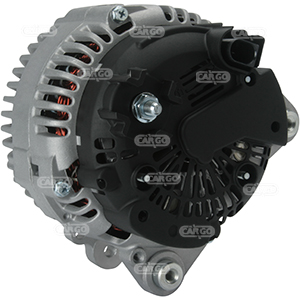 Alternator HC-CARGO F 032 114 831 – VW | AutoRival