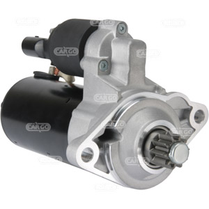 Electromotor HC-CARGO F 032 115 311 – VW | AutoRival