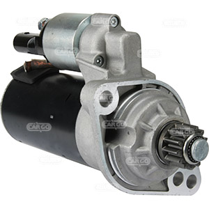 Electromotor HC-CARGO F 032 115 336 – VW | AutoRival
