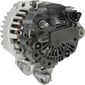 Alternator HC-CARGO F 032 115 707 – VW | AutoRival