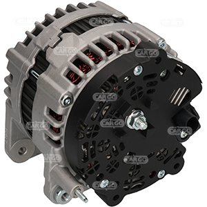 Alternator HC-CARGO F 032 115 712 – VW | AutoRival