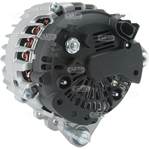 Alternator HC-CARGO F 032 115 730 – VW | AutoRival