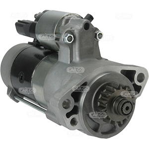 Electromotor HC-CARGO F 032 116 000 – VW | AutoRival