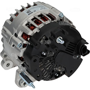 Alternator HC-CARGO F 032 116 319 – VW | AutoRival