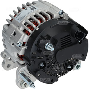 Alternator HC-CARGO F 032 116 586 – VW | AutoRival