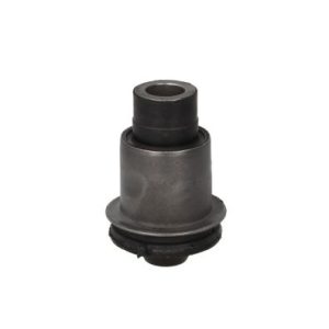 Suport ax YAMATO J51048AYMT – VW | AutoRival