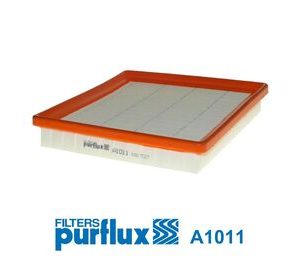 Filtru aer PURFLUX A1011 – VW | AutoRival
