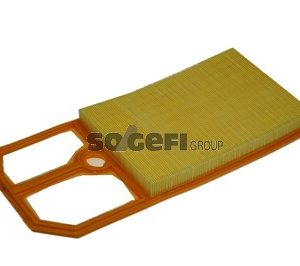 Filtru aer PURFLUX A1045 – VW | AutoRival