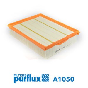 Filtru aer PURFLUX A1050 – VW | AutoRival