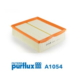 Filtru aer PURFLUX A1054 – VW | AutoRival