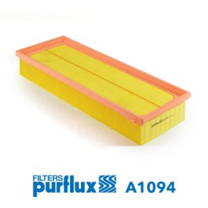 Filtru aer PURFLUX A1094 – VW | AutoRival
