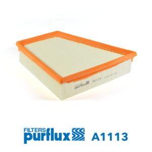 Filtru aer PURFLUX A1113 – VW | AutoRival