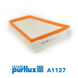 Filtru aer PURFLUX A1127 – VW | AutoRival