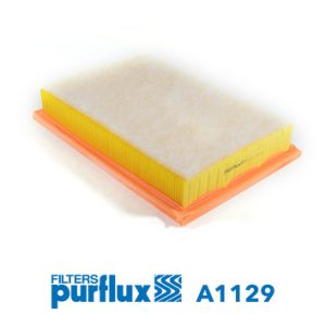 Filtru aer PURFLUX A1129 – VW | AutoRival