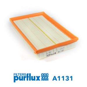 Filtru aer PURFLUX A1131 – VW | AutoRival