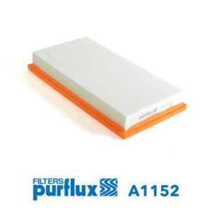Filtru aer PURFLUX A1152 – VW | AutoRival
