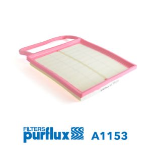 Filtru aer PURFLUX A1153 – VW | AutoRival
