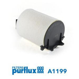Filtru aer PURFLUX A1199 – VW | AutoRival